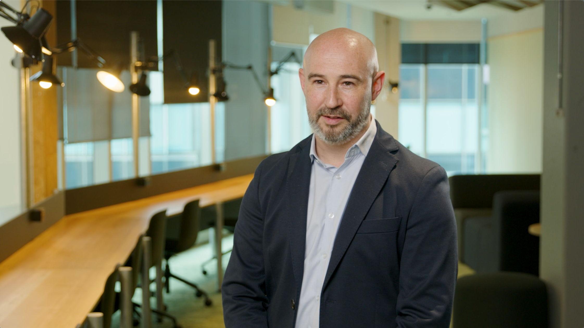 Monash Blockchain Explainer