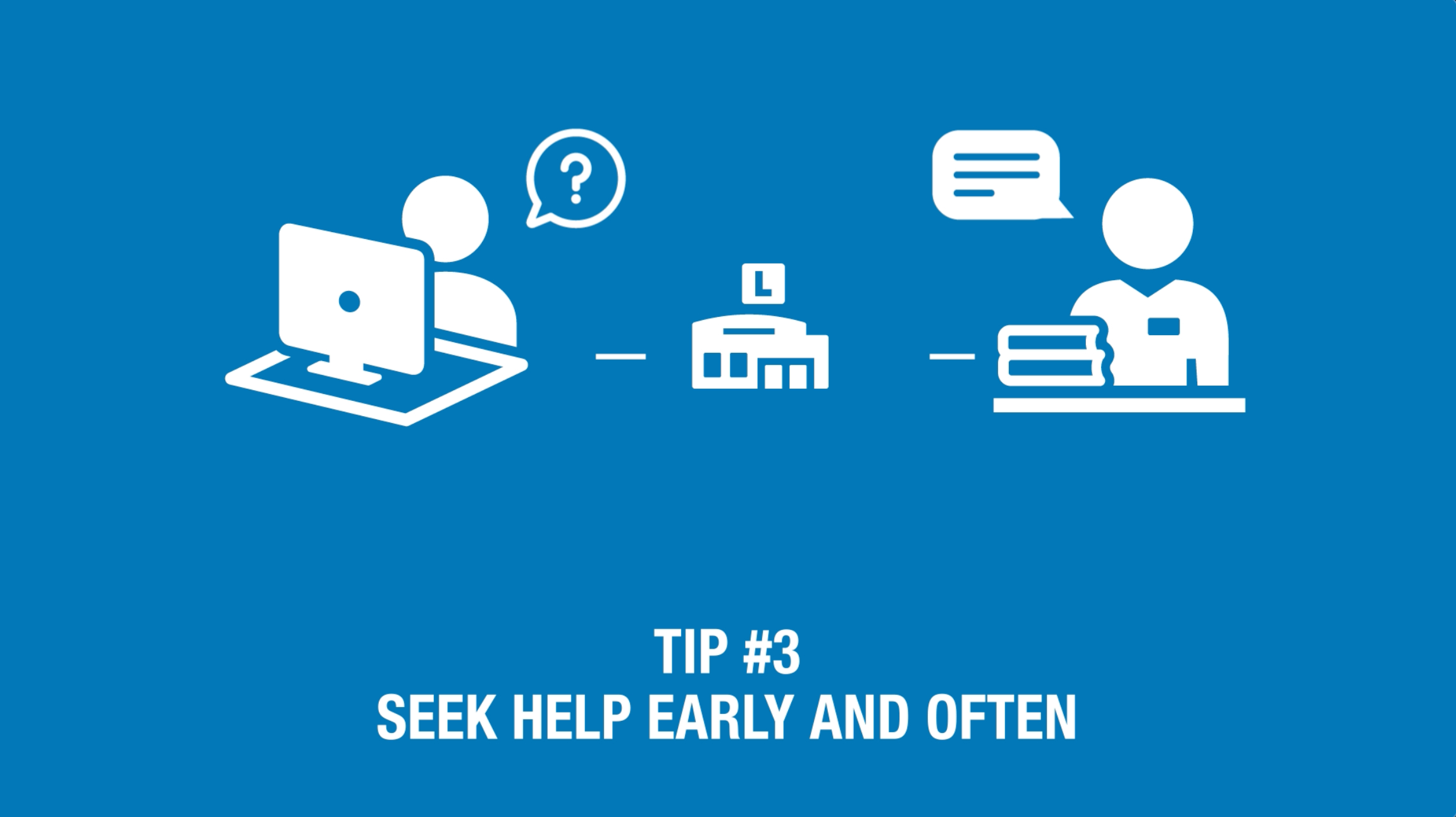 Monash Blockchain Explainer